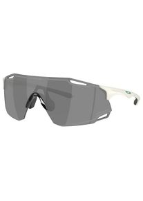 Oakley Cybr Dyno S3 (VLT 13%) Sonnenbrille Herren (grau)