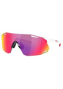 Oakley Cybr Dyno S3 (VLT 17%) Sonnenbrille Herren (rosa)