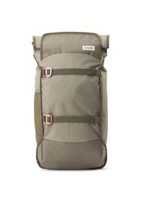Aevor Trip Pack 26 Daypack (Gr 26 + 7 l |grau/beige)