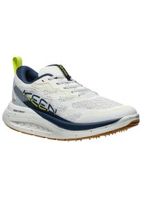 Keen WK400 II Multisportschuhe Herren (Gr 42,5 |grau)