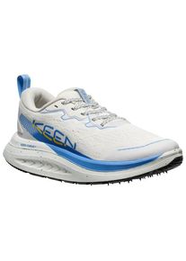 Keen WK400 II Multisportschuhe Damen (Gr 7 |grau)