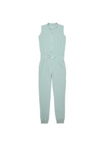 Cotopaxi Cambio Jumpsuit Jumpsuit Damen (Größe M |grau)