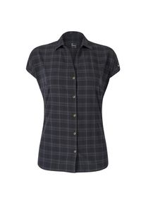 Montura Calla 2 Shirt Bluse Damen (Gr M |grau)