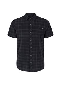 Montura Felce 2 Shirt Hemd Herren (Gr S |schwarz)