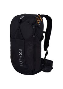 Exped Skyline 20 Wanderrucksack Wandern (Gr L/XL - 49-57 cm |schwarz)