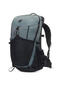 Mammut Ducan 22 Wanderrucksack Women (Gr 22 l |schwarz)
