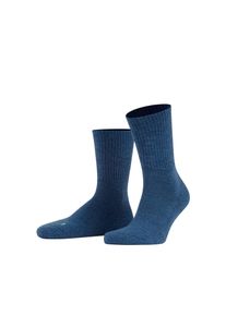 Falke Unisex Socken