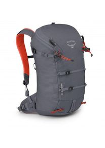 Osprey Mutant 22 Tourenrucksack (Größe 22 l |grau)