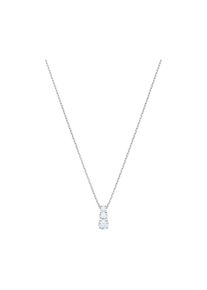 Swarovski Kette Stilla Round Attract 5414970