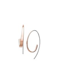 Skagen Ohrh&auml;nger SKJ1213998