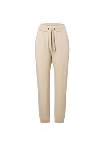 super.natural Solution Sweatpant Trainingshose Damen (Gr XL |beige)