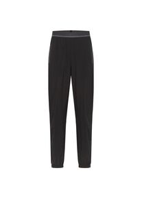 Venice Beach Travis Drytivity Woven Stretch Hose Trainingshose Herren (Gr M |schwarz)