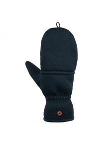 Reusch Comfy Handschuhe (Gr 7 |blau)