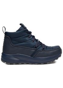 Winterschuhe Rossignol Rossi Resort WP 2.0 Herren (Gr 8 |blau |wasserdicht)