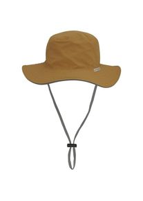 Chillouts Santana Hut (Gr S/M |braun)