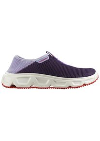 Salomon Reelax Moc 6.0 Sandalen Women (Gr 7 |bunt)