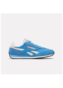 Reebok Classic AZ Damen (Gr 38,5 |weiß)