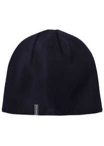 Sealskinz Cley Mütze (Gr S/M |blau)