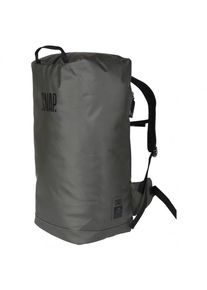 Snap Snapack 40 Kletterrucksack (Gr 40 l |grau)