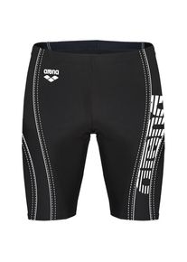 arena Byor Evo Jammer Badehose Herren (Gr 7 |schwarz)