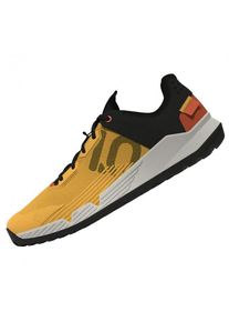 Multisportschuhe Five Ten Trailcross LT Herren (Gr 41 1/3 |schwarz)