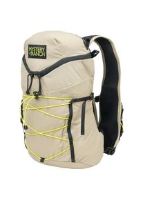 Mystery Ranch Gallagator 10 Wanderrucksack (Gr L/XL |beige)