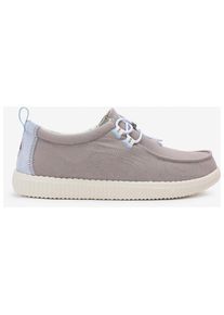 Walk in Pitas WP150 Mountaincore Sneaker Damen (Gr 38 |weiß)