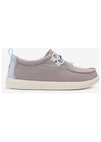 Walk in Pitas WP150 Mountaincore Sneaker Damen (Gr 38 |wei&szlig;)