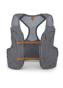 Osprey Duro LT Trailrunningrucksack (Gr M |grau)
