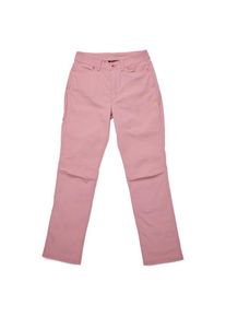 Cotopaxi Coraje Tech Pant Trekkinghose Damen (Gr 12 |rosa)