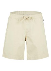 Shorts Stoic Hemp53 MMXX. Shorts Herren (Gr 3XL |beige)