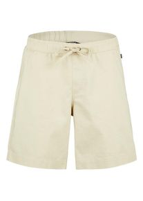 Shorts Stoic Hemp53 MMXX. Shorts Herren (Gr L |beige)