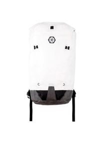 SAMAYA Ultra 20 Tourenrucksack (wei&szlig; |wasserdicht)