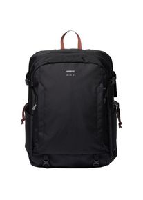 Sandqvist Ridge Hike 18 Daypack (schwarz)
