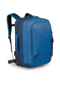 Osprey Transporter Carry Travel Pack 36 Reisetasche (Gr 36 l |blau)
