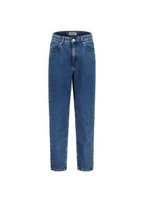 maloja MuroM Jeans Damen (Gr 29 - Length: 34'' |blau)
