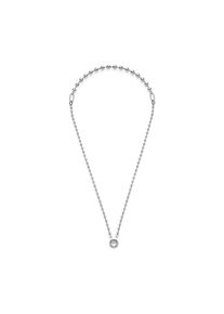 Leonardo Kette 024922