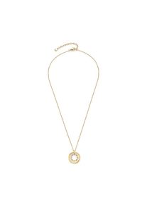 Leonardo Kette 024801