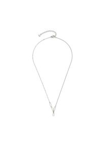 Leonardo Kette 024977