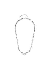 Leonardo Kette 024847