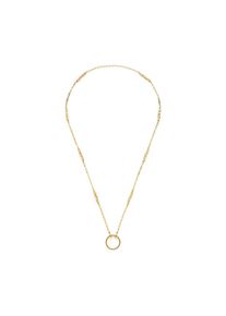 Leonardo Kette 024917