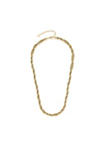 Leonardo Kette 024835