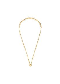 Leonardo Kette 024923