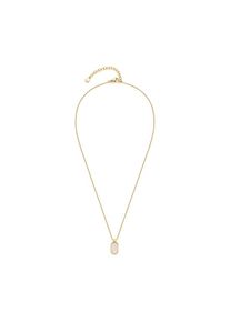 Leonardo Kette 024978