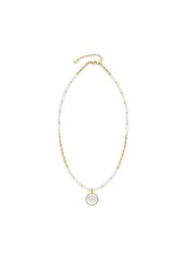 Leonardo Kette 024686