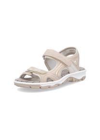 Rieker Damen Sandale