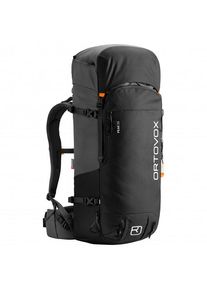 Ortovox Peak 55 Tourenrucksack (grau/schwarz)