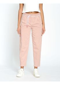 Gang 94SILVIA JOGGER - balloon fit