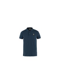 Fjällräven Fjällräven Övik Herren Poloshirt
