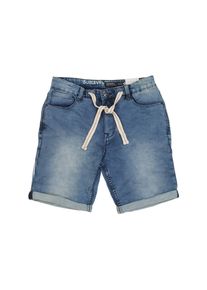 Sublevel Herren Bermuda